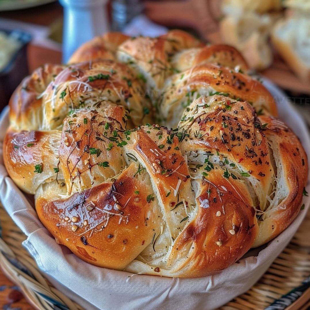 LA BOULANGERIE DES FRÈRES BLAVETTE 10