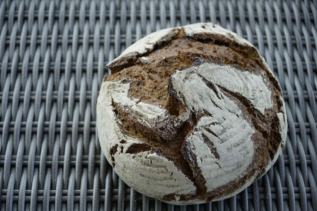 LA BOULANGERIE DES FRÈRES BLAVETTE 4