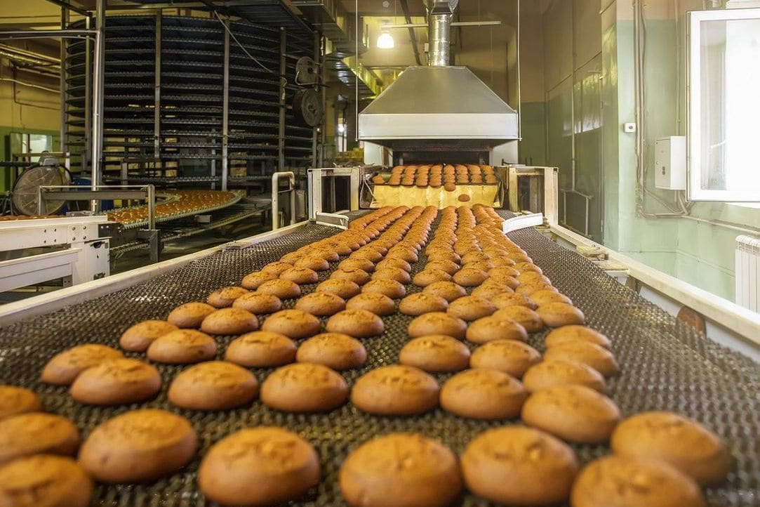 LA BOULANGERIE DES FRÈRES BLAVETTE 8